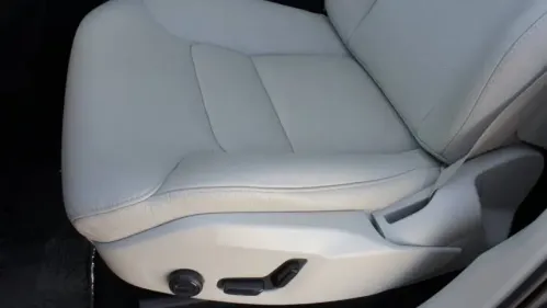 2022 Volvo XC60 YV4BR0DZ8N1954985
