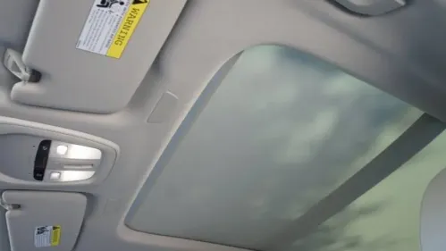 2022 Volvo XC60 YV4BR0DZ8N1954985