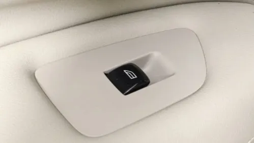 2022 Volvo XC90 YV4H60CL8N1853963