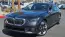 2025 BMW i5