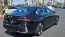 2025 BMW i5