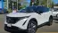 2023 Nissan Ariya