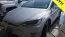 2018 Tesla Model X