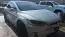 2018 Tesla Model X