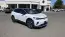 2021 Volkswagen ID.4
