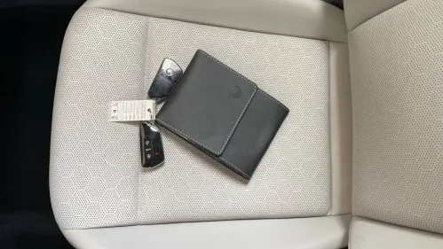 2021 Volkswagen ID.4 WVGDMPE22MP007615