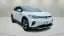 2021 Volkswagen ID.4