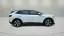 2021 Volkswagen ID.4