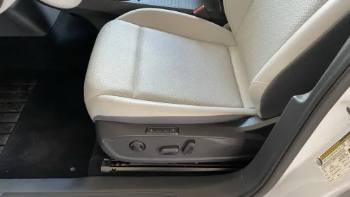 2021 Volkswagen ID.4 WVGDMPE22MP007615