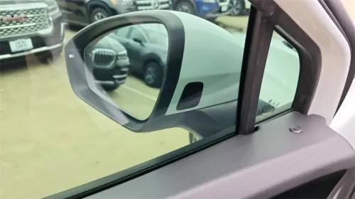 2021 Volkswagen ID.4 WVGKMPE25MP044195
