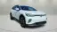 2021 Volkswagen ID.4