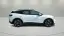 2021 Volkswagen ID.4