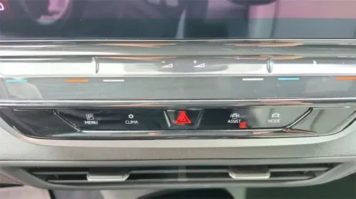 2021 Volkswagen ID.4 WVGKMPE25MP044195
