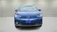 2021 Volkswagen ID.4