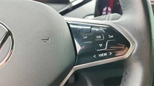 2021 Volkswagen ID.4 WVGKMPE25MP044195