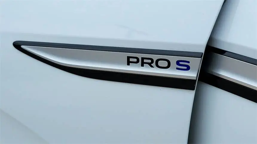 2021 Volkswagen ID.4 WVGKMPE25MP044195