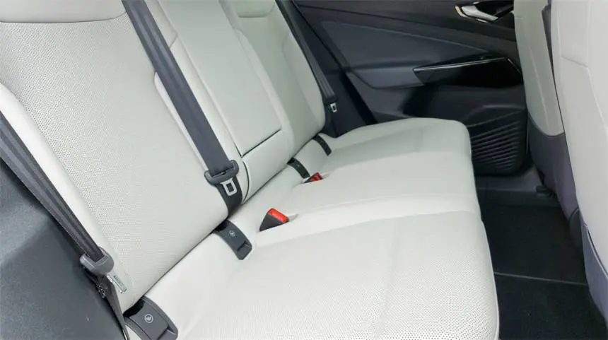 2021 Volkswagen ID.4 WVGKMPE25MP044195