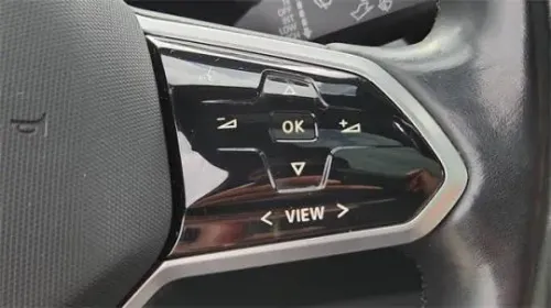 2021 Volkswagen ID.4 WVGTMPE23MP038304