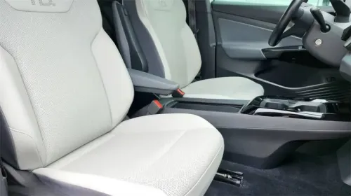 2021 Volkswagen ID.4 WVGKMPE25MP044195