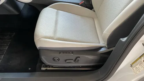 2021 Volkswagen ID.4 WVGDMPE22MP007615