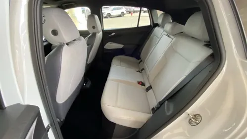 2021 Volkswagen ID.4 WVGDMPE22MP007615