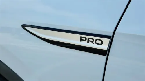 2021 Volkswagen ID.4 WVGRMPE25MP043403