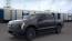 2025 Ford F-150 Lightning