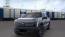 2025 Ford F-150 Lightning