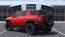 2025 GMC HUMMER EV SUV - 1