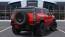 2025 GMC HUMMER EV SUV - 2