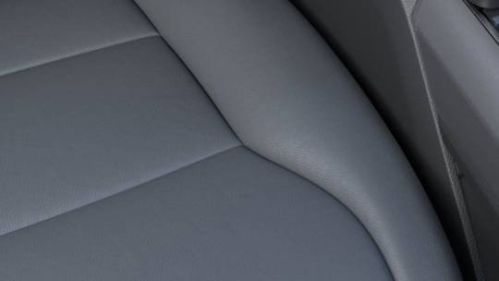 2025 Ford F-150 Lightning 1FTVW3LUXSWG13067