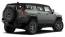 2024 GMC HUMMER EV SUV