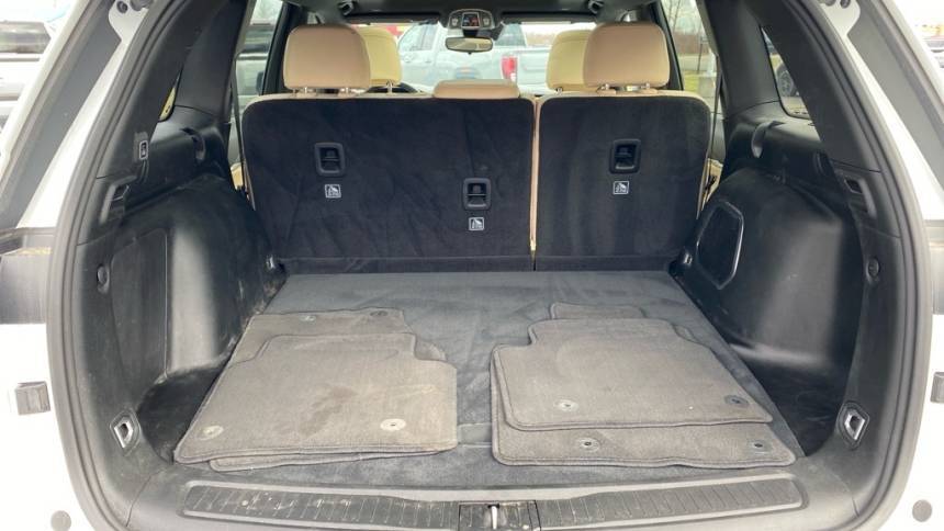 2022 Jeep Grand Cherokee 1C4RJYB64N8747789