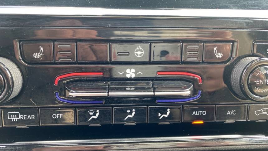2022 Jeep Grand Cherokee 1C4RJYB64N8747789