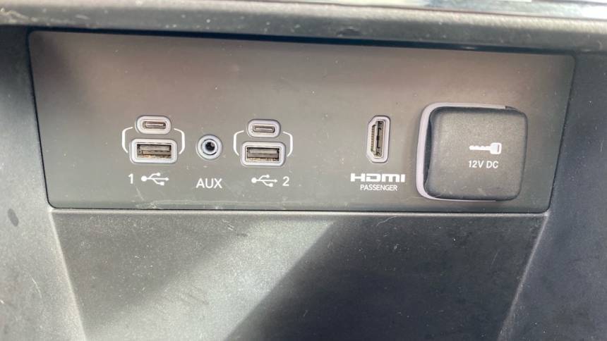 2022 Jeep Grand Cherokee 1C4RJYB64N8747789