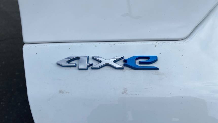 2022 Jeep Grand Cherokee 1C4RJYB64N8747789