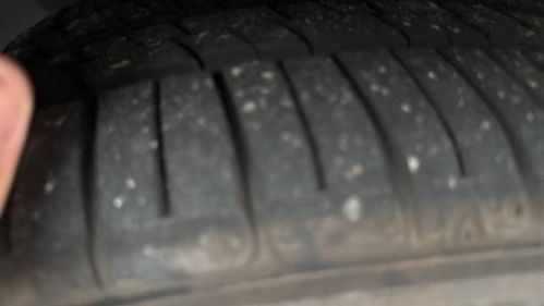 2021 Tesla Model Y 5YJYGDEF5MF252787