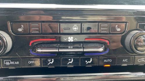 2022 Jeep Grand Cherokee 1C4RJYB64N8747789