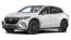 2025 Mercedes EQS SUV