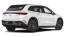 2025 Mercedes EQS SUV