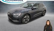 2022 Audi e-tron WA1AAAGE1NB015699