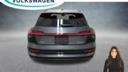 2022 Audi e-tron WA1AAAGE1NB015699