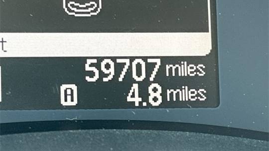2013 Nissan LEAF 1N4AZ0CPXDC400919