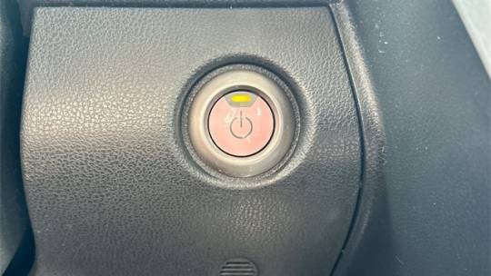 2013 Nissan LEAF 1N4AZ0CPXDC400919