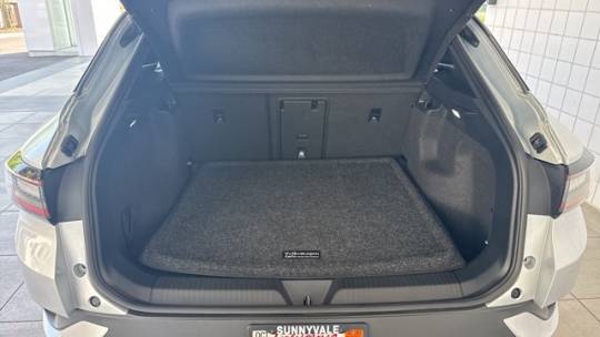 2021 Volkswagen ID.4 WVGTMPE24MP054964