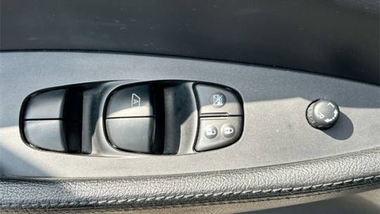 2013 Nissan LEAF 1N4AZ0CPXDC400919