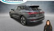 2022 Audi e-tron WA1AAAGE1NB015699