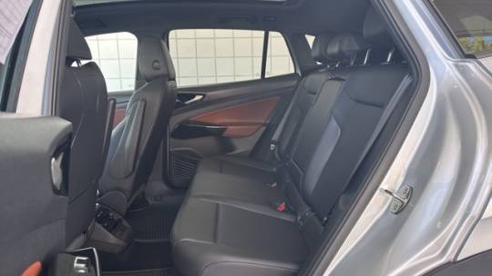 2021 Volkswagen ID.4 WVGTMPE24MP054964