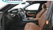 2022 Audi e-tron WA1AAAGE1NB015699