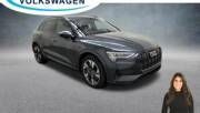 2022 Audi e-tron WA1AAAGE1NB015699